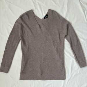 Lulus Knit Sweater